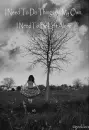 I Need To Be Alone