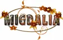 migdalia