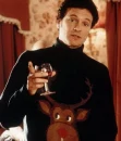 Colin firth