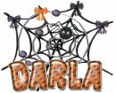 darla