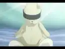 Hatenko Yuugi Opening