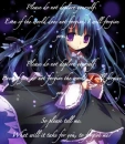 Frederica Bernkastel