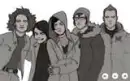 mcr