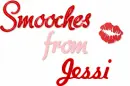 Smooches - Jessi (Requested)