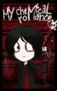 mcr