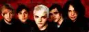 mcr
