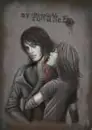 mcr