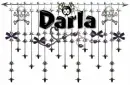 darla