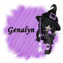 Genalyn