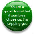 funny