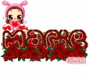 Marie