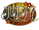 judy loves it