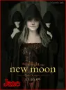 Jane Volturi