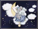 good night