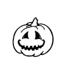 Happy Halloween