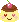 smilies