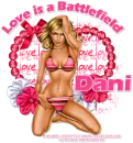 dani