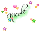 Nicole