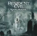 Rsident Evil SndTrk