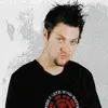 YUM BAM IS SOMKEN HOT!!