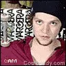 YEAH BAM IS SOMKEN HOT I LOVE HIM!!