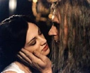 Phantom of the Opera