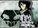 Rukia