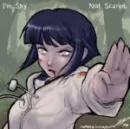 Hinata