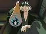 Urahara