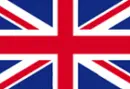 UK