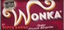 wonka