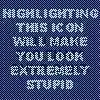 High-lighting