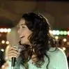 Gabriella(Vanessa)