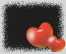 love u