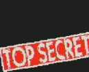 secret!