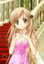 miaka