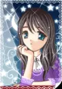 akisa