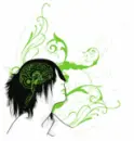 Green Brain