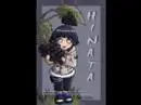 hinata