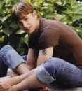 Rob Thomas