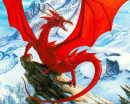 Dragon fires