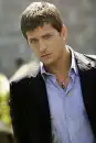 Rob Thomas