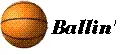 ballin