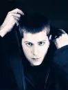 Rob Thomas