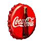 CocaCola