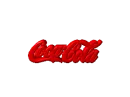 CocaCola