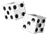 Dice