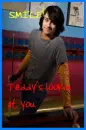 Teddy Geiger