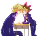 yaoi yaoi yaoi
