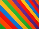 strips